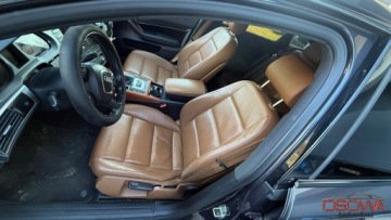 Audi A6 C6 2004 Audi A6 Limousine 2.0 tdi skory podgrzewane fotele klimatronik 2 stresy za, zdjęcie 11