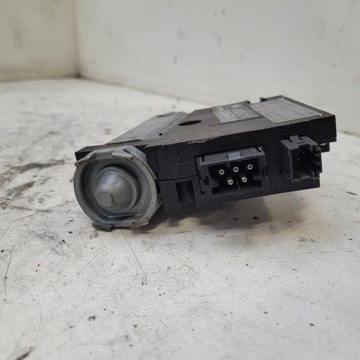 MOTOREK STŘEŠNÍHO OKNA BMW OE 8377939