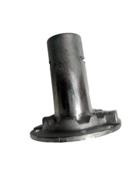 TULEJA WSPORNIK LUSTERKA ZEWN. 96SKV132/SKV ESEN SKV