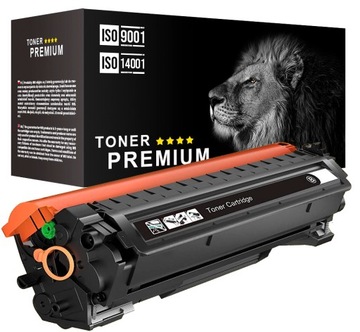 Toner do HP LaserJet Pro M14 M15 M15a M15w CF244a