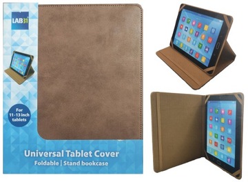 ЧЕХОЛ-ЧЕХОЛ ДЛЯ ПЛАНШЕТА SAMSUNG GALAXY LENOVO ПОДСТАВКА ДЛЯ IPAD ОТЛИЧНАЯ ЦЕНА!!!!!