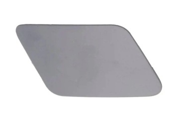 PRASCO BM2511237 KRYT NÁRAZNÍK