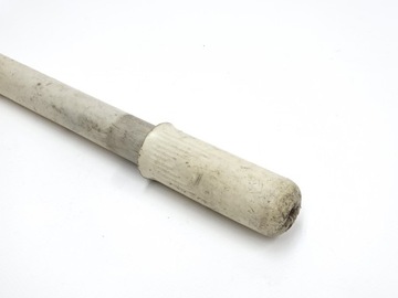 Насос Romet Wigry Jubilat Flaming Karlik Czajka Sokół