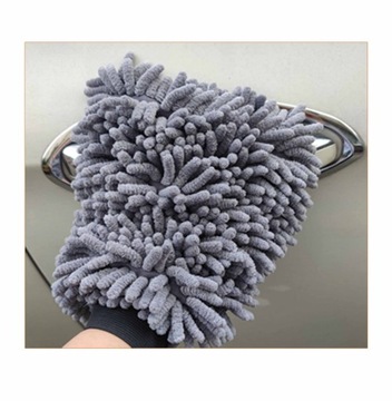 ДЕТЕЙЛИНГ АКСЕССУАРЫ ДЛЯ АВТОМОЙКИ - 9 ПРЕДМЕТОВ