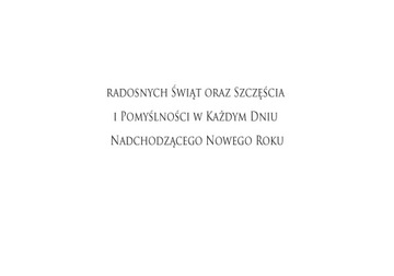 Новогодние открытки с блестками, микс из 9 шт, бренд Z3BT.