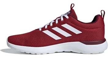 BUTY MĘSKIE SPORTOWE ADIDAS LITE RACER CLN