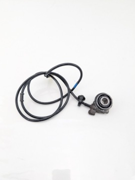 HONDA VARADERO 125 ŚLIMAK PRĘDKOŚCIOMIERZ