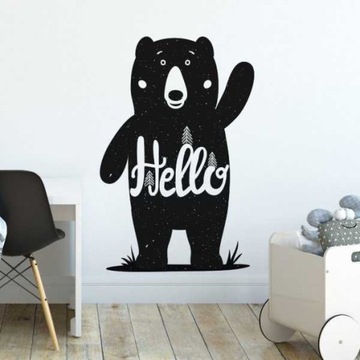 Печать наклеек и этикеток: Стандартная матовая белая фольга.