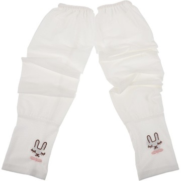 СОЛНЦЕЗАЩИТНЫЕ НАРУКАВА ЗАЩИТА РУК КРУТЫЕ БЕЙСБОЛЬНЫЕ ПЕРЧАТКИ