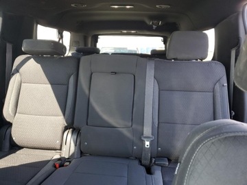  GMC Yukon XL K1500 SLE 2023 5.3l 5.3 Benzyna 355KM, zdjęcie 10