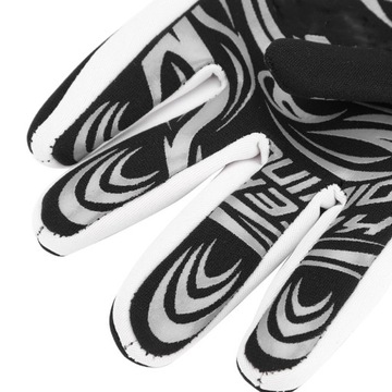 1 ПАРА НЕОПРЕНОВЫХ ПЕРЧАТОК ДЛЯ ДАЙВИНГА