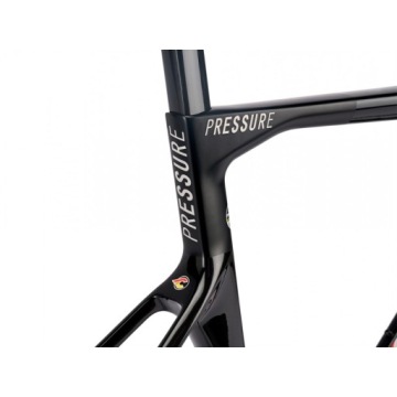Велосипед CINELLI Pressure 105 Di2 L