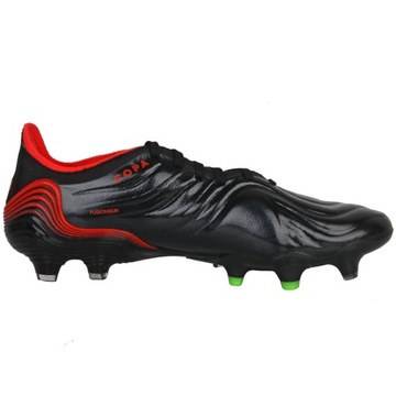 BUTY ADIDAS COPA SENSE.1 FG LANKI GW3606 r. 39 1/3