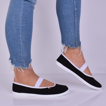 БАЛЕТКИ ЖЕНСКИЕ, ЛЕГКИЕ МАТЕРИАЛЫ, УДОБНЫЕ, без шнуровки, воздушные.