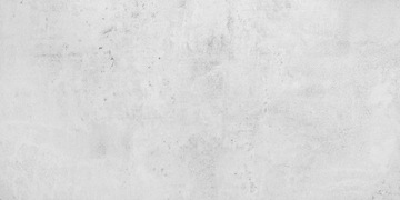 GL-221B.BERGEN WHITE POLYSK GLAZURA 30x60 GAT.1 CERAMSTIC