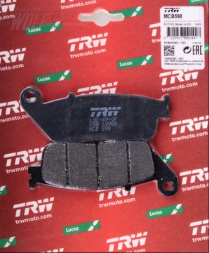 «ТОРМОЗНЫЕ КОЛОДКИ ПЕРЕДНИЕ/ЗАДНИЕ, НАЗНАЧЕНИЕ Комплект тормозных колодок,