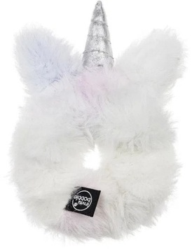 INVISIBOBBLE KIDS SPRUNCHIE Единорог
