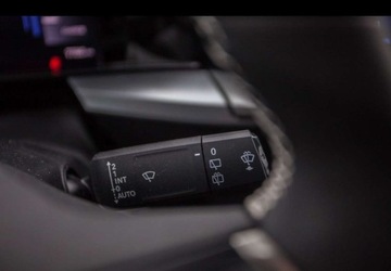 Opel 2025 Opel Frontera 1.2 T mHEV GS eDTC6 SalonPL FVAT Maly Przebieg Od Reki 1.2, zdjęcie 22