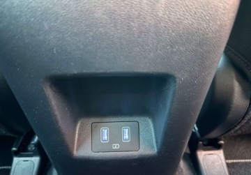 Hyundai Tucson IV SUV HEV 1.6 T-GDI HEV 230KM 2022 Hyundai Tucson HYBRID AutoMat FullLed Kamera Bezwypadkowy VirtualCocpit UN, zdjęcie 25