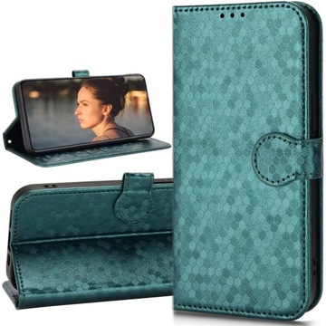 Флип-кейс для OPPO RENO 11F 5G WALLET CASE COVER