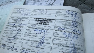 Chevrolet Trax 1.7D 130KM 2014 Chevrolet Trax Diesel Zarejestrowany Ubezpieczony, zdjęcie 34