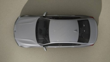 BMW Seria 3 G20-G21 Limuzyna 2.0 320i 184KM 2026 BMW 320 xDrive Sedan - Dostępny od ręki!, zdjęcie 10