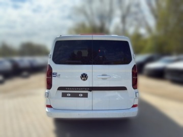 Volkswagen Caravelle T6 2026 Volkswagen Transporter T7 Kombi/9 osob./AUTOMAT, 2, zdjęcie 4