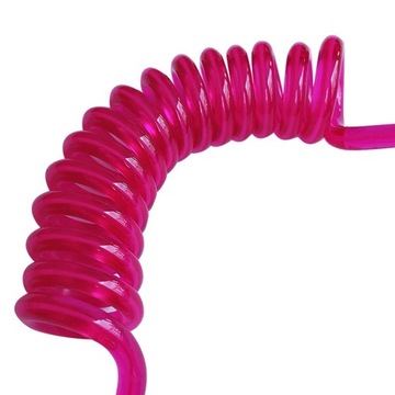 Выдвижной ремешок на запястье для серфинга длиной 4 фута с