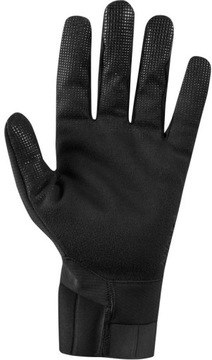 Противопожарные перчатки FOX Defend Pro, размер XL