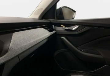 Skoda Scala Hatchback Facelifting 1.0 TSI 115KM 2024 Skoda Scala VAT 23 Selection 1.0TSI 115KM DSG 2024 r., salon PL, I wlascic, zdjęcie 34