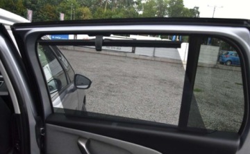 Citroen C4 Spacetourer Van 2.0 BlueHDi 163KM 2019 Citroen C4 SpaceTourer C4 GRAND SKORA Alusy LED Navi. BLIS linne assist Ma, zdjęcie 17