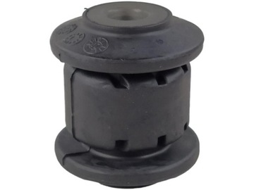 ВТУЛКИ FEBI + ШТИФТЫ ПЕРЕДНИЕ VW TOURAN I II