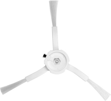 Комплект фильтров боковой щетки для Xiaomi S50 S51 S55