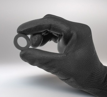 ГИДРАВЛИЧЕСКИЕ РЕЗИНОВЫЕ УПЛОТНИТЕЛЬНЫЕ ШАЙБЫ КОМПЛЕКТ УПЛОТНИТЕЛЬНЫХ ШАЙБ