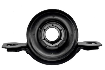 ОПОРА ВАЛА KIA SORENTO 03-/4-СКОР. АВТОМАТИЧЕСКАЯ/2WD