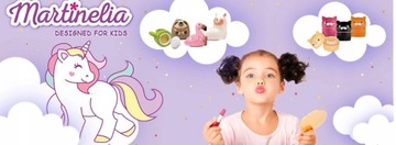 ZIAJKA SZAMPON DO WŁOSÓW DLA DZIECI NIEMOWLĄT