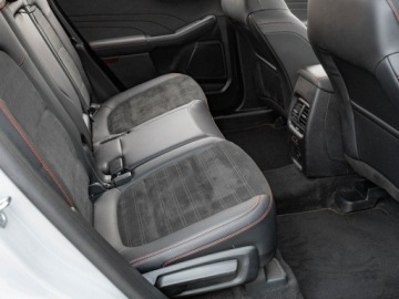 Ford Kuga III SUV Plug-In 2.5 Hybrid 190KM 2023 Ford Kuga GD8L494#2.5 FHEV FWD Graphite Tech, zdjęcie 26