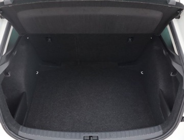 Skoda Scala Hatchback 1.0 TSI 110KM 2021 Skoda Scala 1.0 TSI, Salon Polska, 1. Właściciel, zdjęcie 13