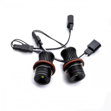 Fixy 20 W Dioda Cree E39 E60 (2X10W) 6000K