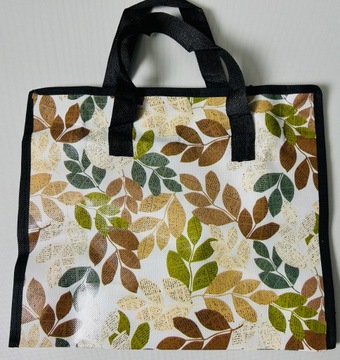 Сумка для покупок PINI - HIT STORE BEACH COSMETIC BAG M