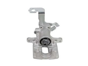 ZACISK HAMULCOWY PRAWY TYŁ TOYOTA AVENSIS T27