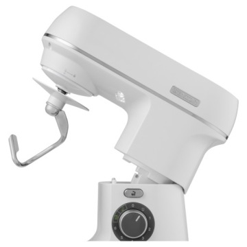 Блендер Sencor STM 3750WH 1000 Вт, кухонный комбайн
