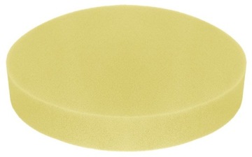 Полировальная машина 900 Вт, 150 мм 04-701 6 ЭТАПОВ РЕГУЛИРОВКИ скорость 600-3000 NEO Tools