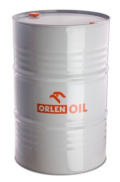 ORLEN ULTOR DIESEL 15W40 205L