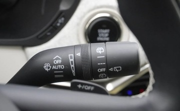 Mazda 2023 Mazda CX-60 3.3 Hybryda 254KM, zdjęcie 21