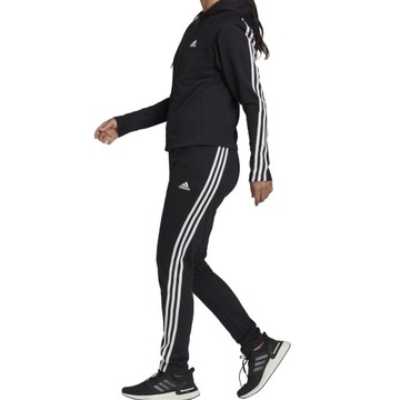 Adidas dres damski W Energize Ts H67030 S