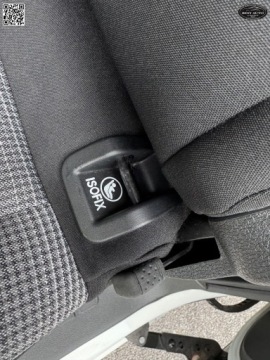 Citroen Spacetourer Van M 2.0 BlueHDI 150KM 2018 Citroen SpaceTourer Do przewozu osob niepelnosprawnych 2.0 Hdi - 6 osobowy, zdjęcie 39