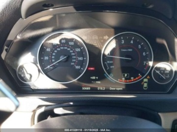 BMW Seria 4 F32-33-36 2019 BMW Seria 4 430I gran coupe 2.0 Benzyna 248KM, zdjęcie 11