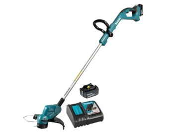 PODKASZARKA AKUMU 26CM 18V 1*3.0AH DUR193RF MAKITA