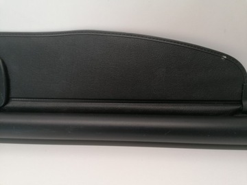 JEEP GRAND CHEROKEE WK2 ШТОРКА БАГАЖНИКА ОРИГИНАЛ